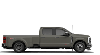 2027 Ford Super Duty® External Image 5